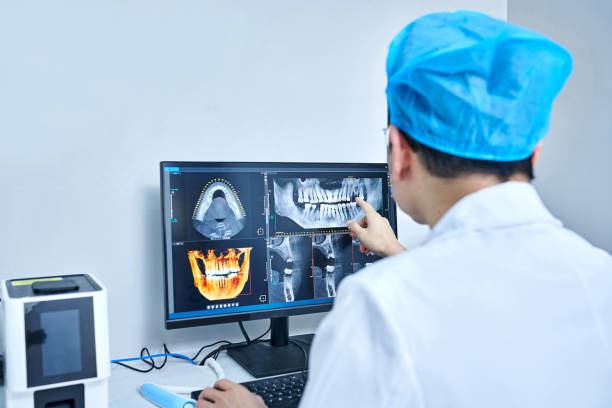 Best Emergency Treatment for Dental Infections or Abscesses in Maili, HI
